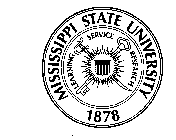 MISSISSIPPI STATE UNIVERSITY 1878