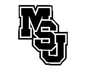 MSU