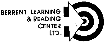 BERRENT LEARNING & READING CENTER LTD.