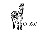 CLUBKID