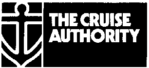 THE CRUISE AUTHORITY