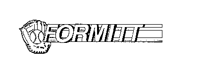 FORMITT
