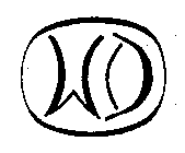 WD