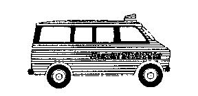 SUPERSHUTTLE