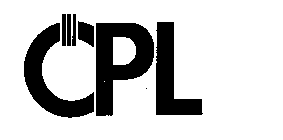 CPL