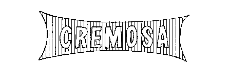 CREMOSA