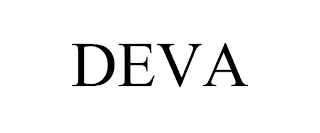 DEVA