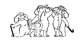 Image Trademark