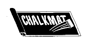 CHALKMAT