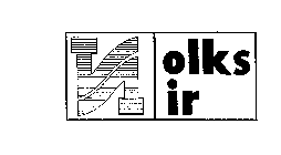 Image Trademark