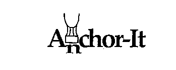 ANCHOR-IT