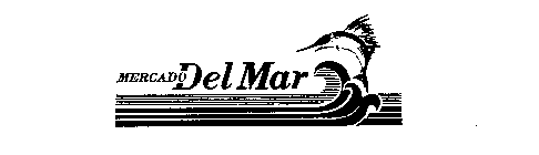 MERCADO DEL MAR