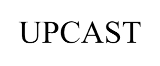 UPCAST