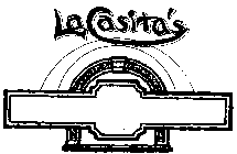 LA CASITA'S