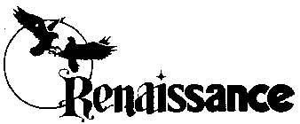 RENAISSANCE