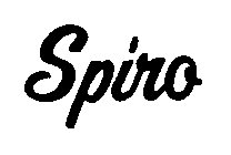 SPIRO