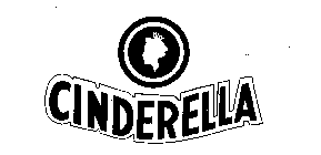 CINDERELLA