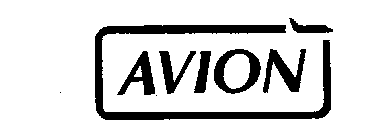 AVION