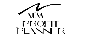 ATM PROFIT PLANNER