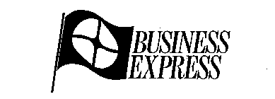 BUSINESS EXPRESS