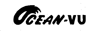 OCEAN-VU