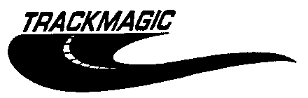 TRACKMAGIC