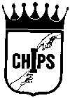 CHIPS