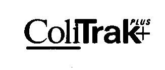 COLI TRAK PLUS