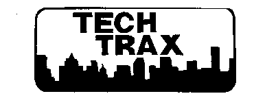 TECH TRAX