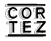 COR TEZ