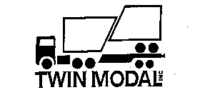 TWIN MODAL INC