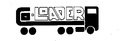 CO-LOADER