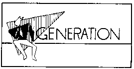 GENERATION