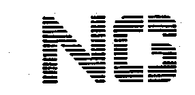 NG