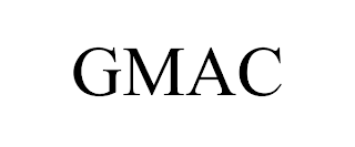 GMAC