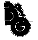 B & G