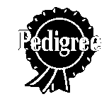 PEDIGREE