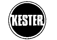 KESTER