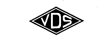 VDS