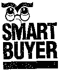 SMART BUYER