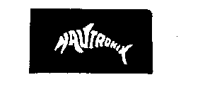 NAUTRONIX
