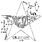 STAR GAZERS COMPUTER SERVICES INC.