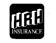 HRH INSURANCE