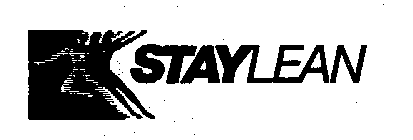 STAYLEAN