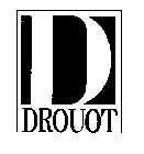 D DROUOT