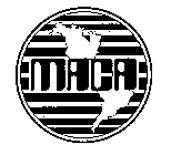 MACA