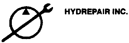 HYDREPAIR INC.