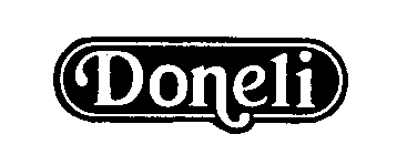 DONELI