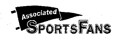 ASSOCIATED SPORTSFANS