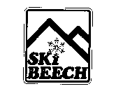 SKI BEECH